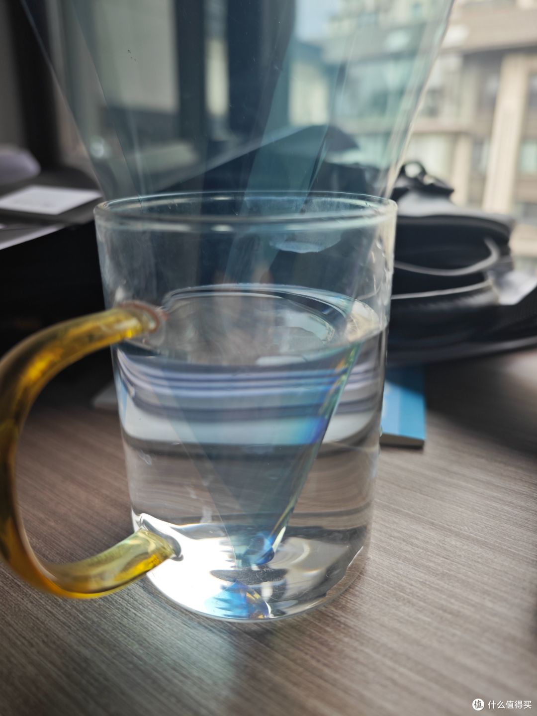 多层微附工艺类车膜;科为千层膜性能情况