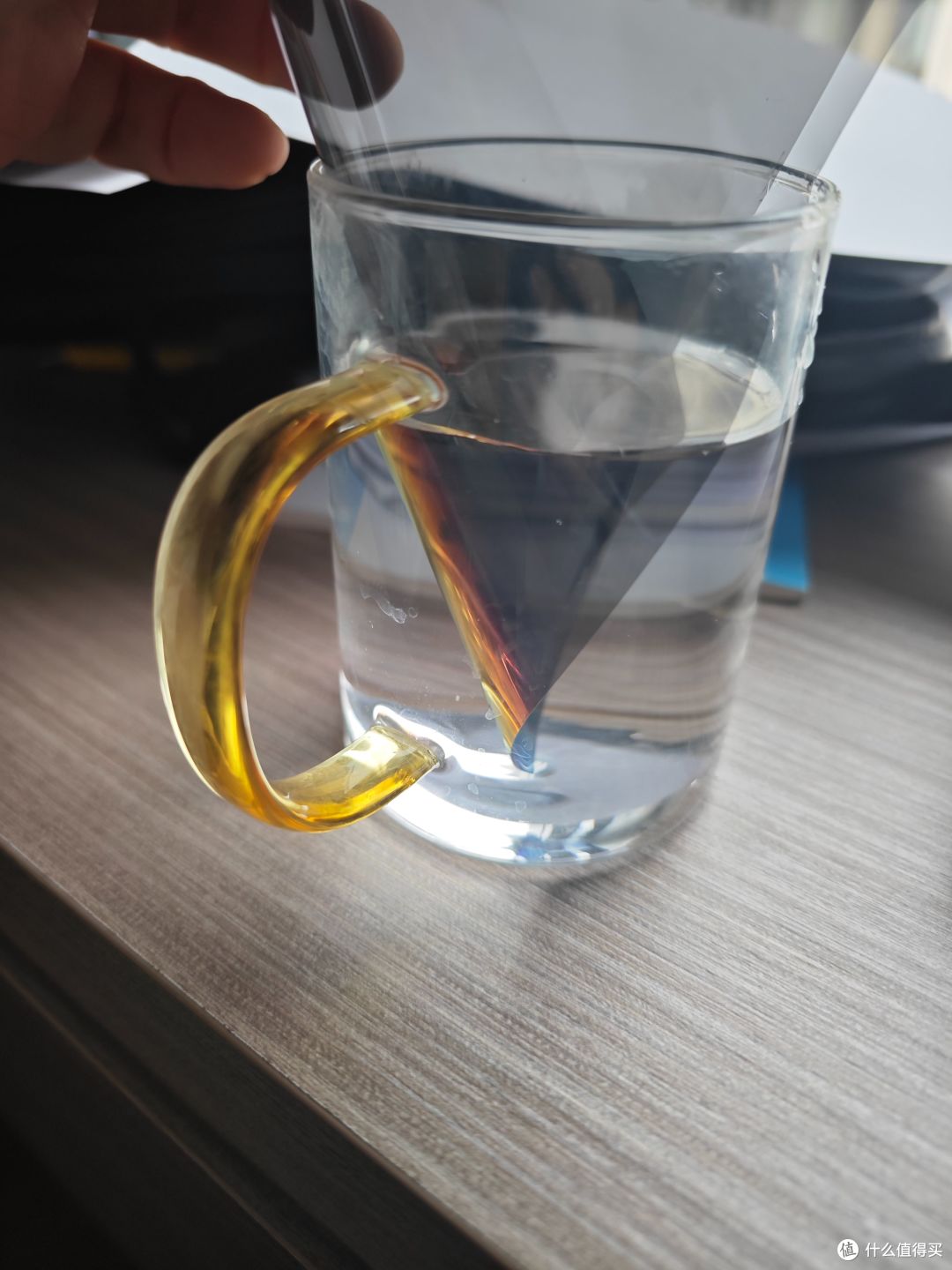 多层微附工艺类车膜;科为千层膜性能情况