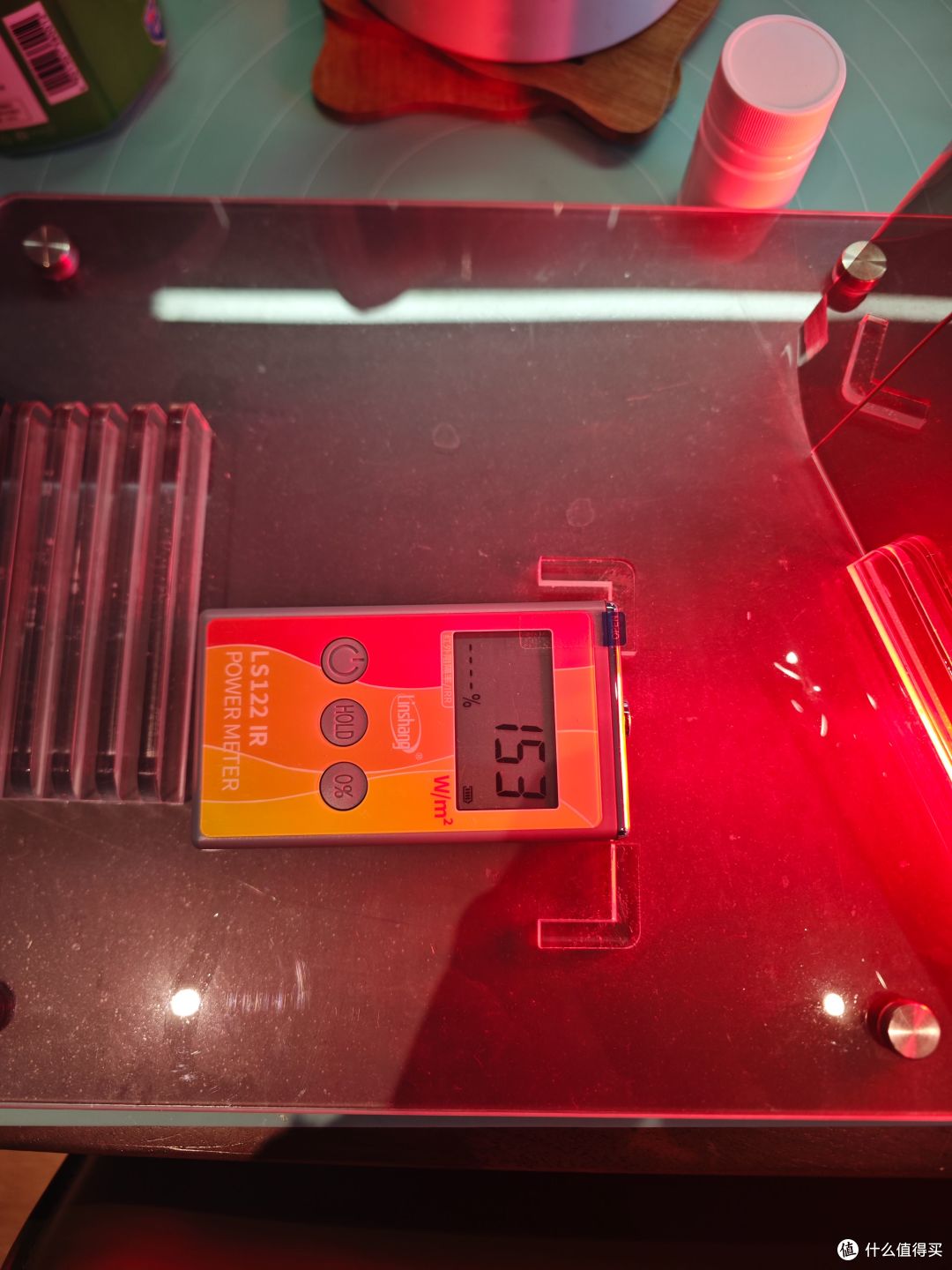 多层微附工艺类车膜;科为千层膜性能情况