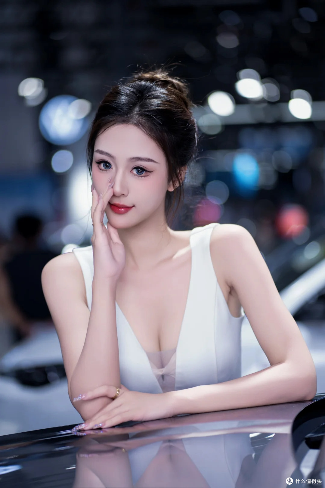 这波福利很大,开车必知的加油立减