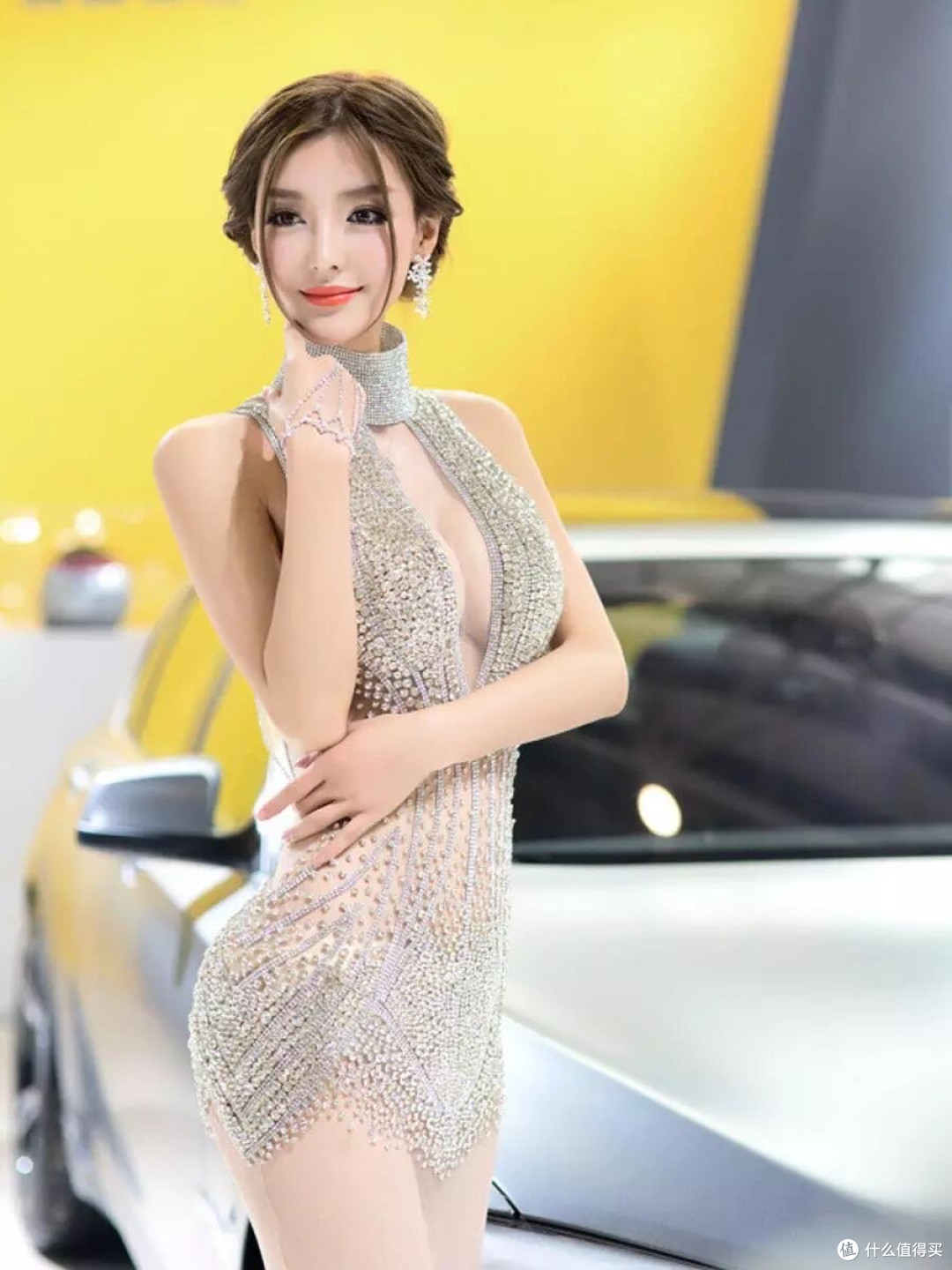 这波福利很大,开车必知的加油立减
