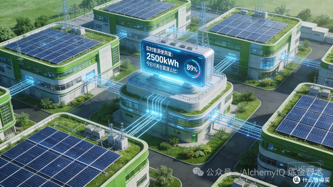 2026年新能源政策红利与市场机遇