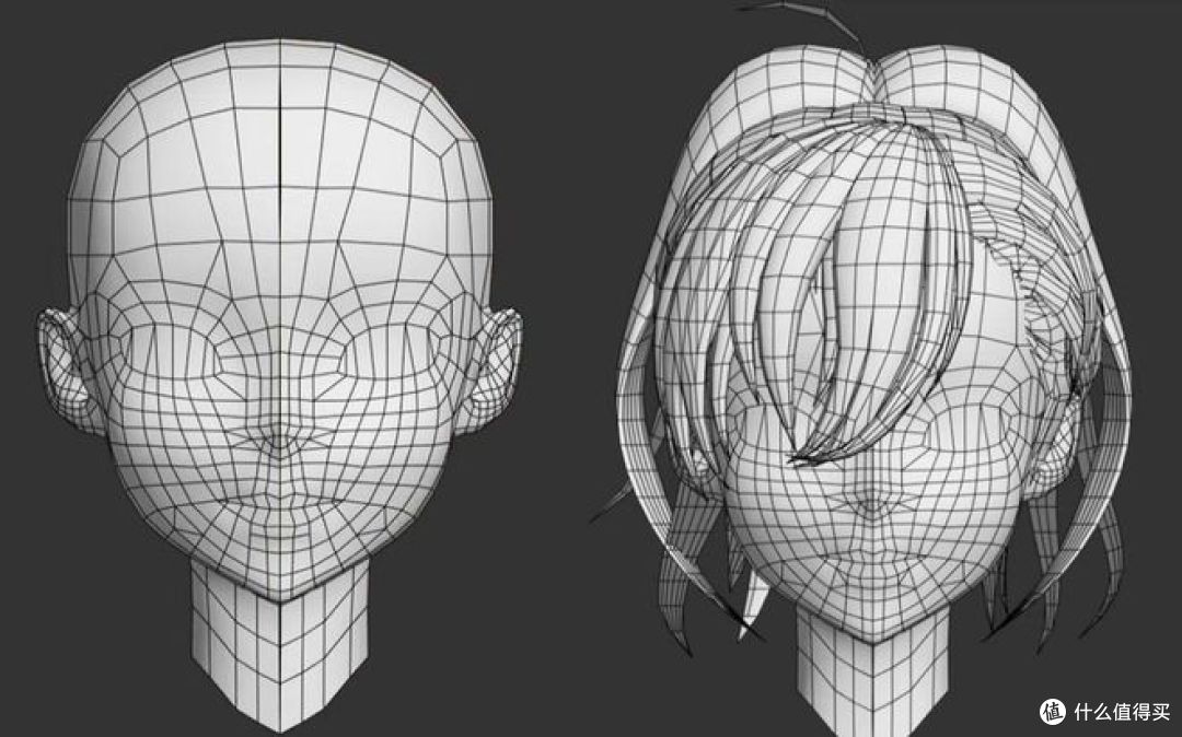 3D建模入门:零基础也能轻松学会的方法!
