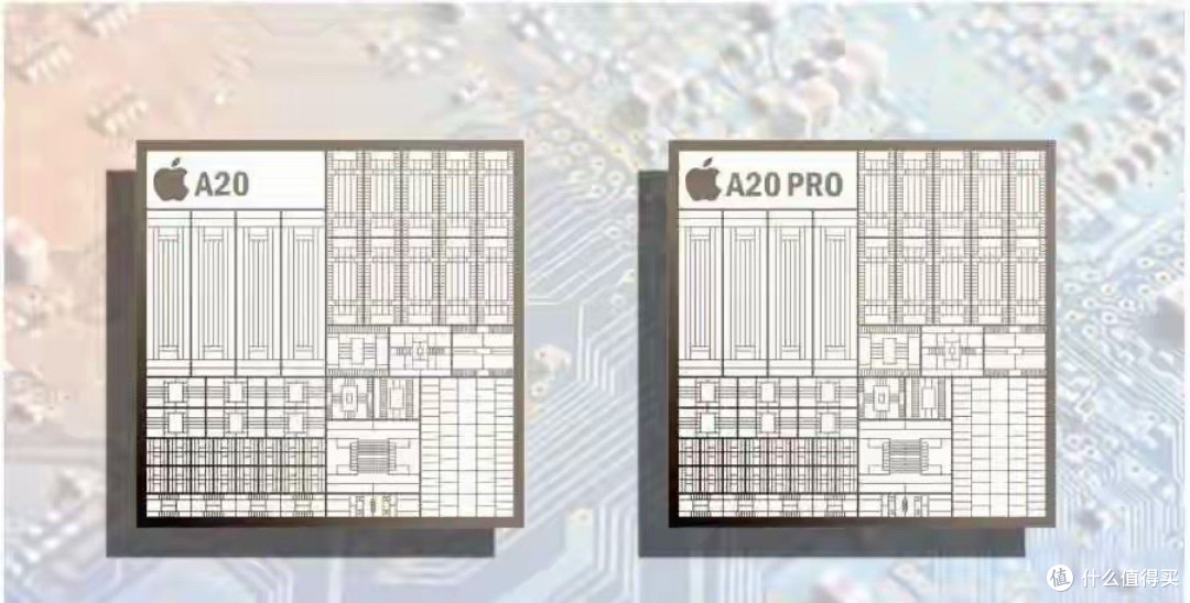 iPhone 18 Pro携“黑科技”即将登场！果粉喜极而泣