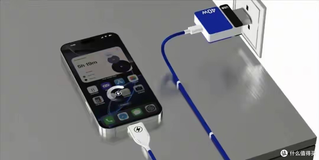 iPhone 18 Pro携“黑科技”即将登场！果粉喜极而泣