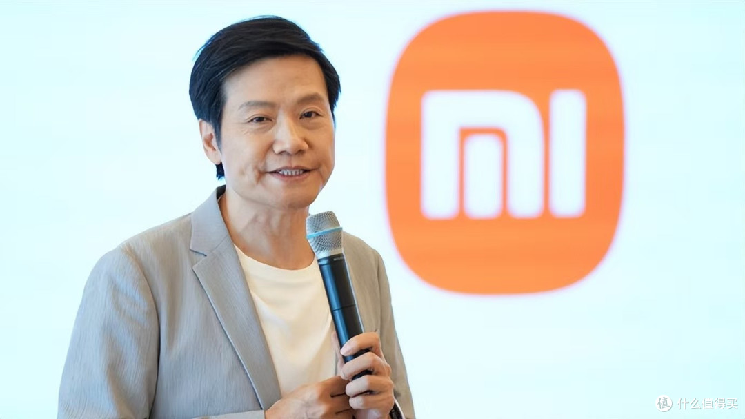 小米汽车透明化,敢拆就是自信?