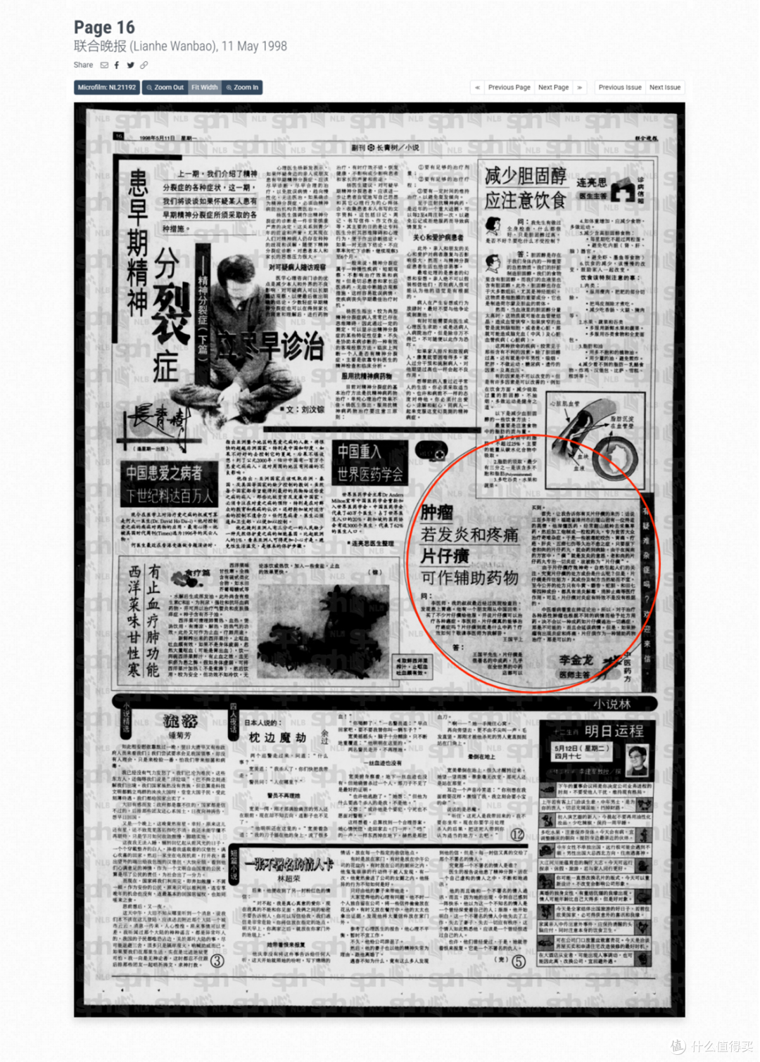 片仔癀:一片药锭背后的五百年传承与创新