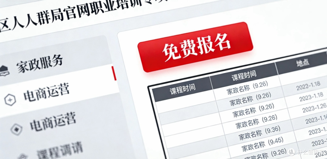 2026年家庭政策红利手册：从补贴到省钱的6个实用技巧