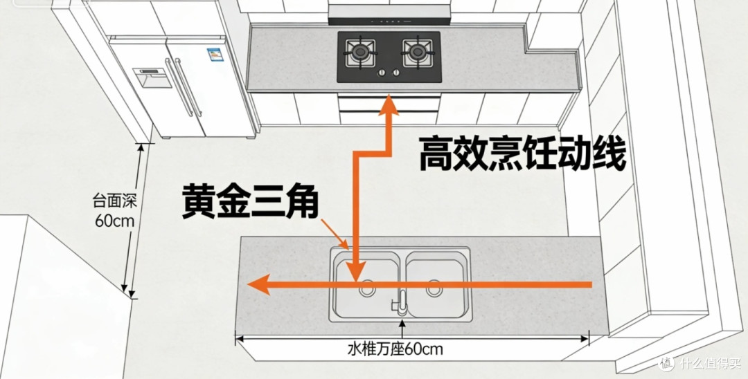 选房不只看户型!会选房决定居住幸福感