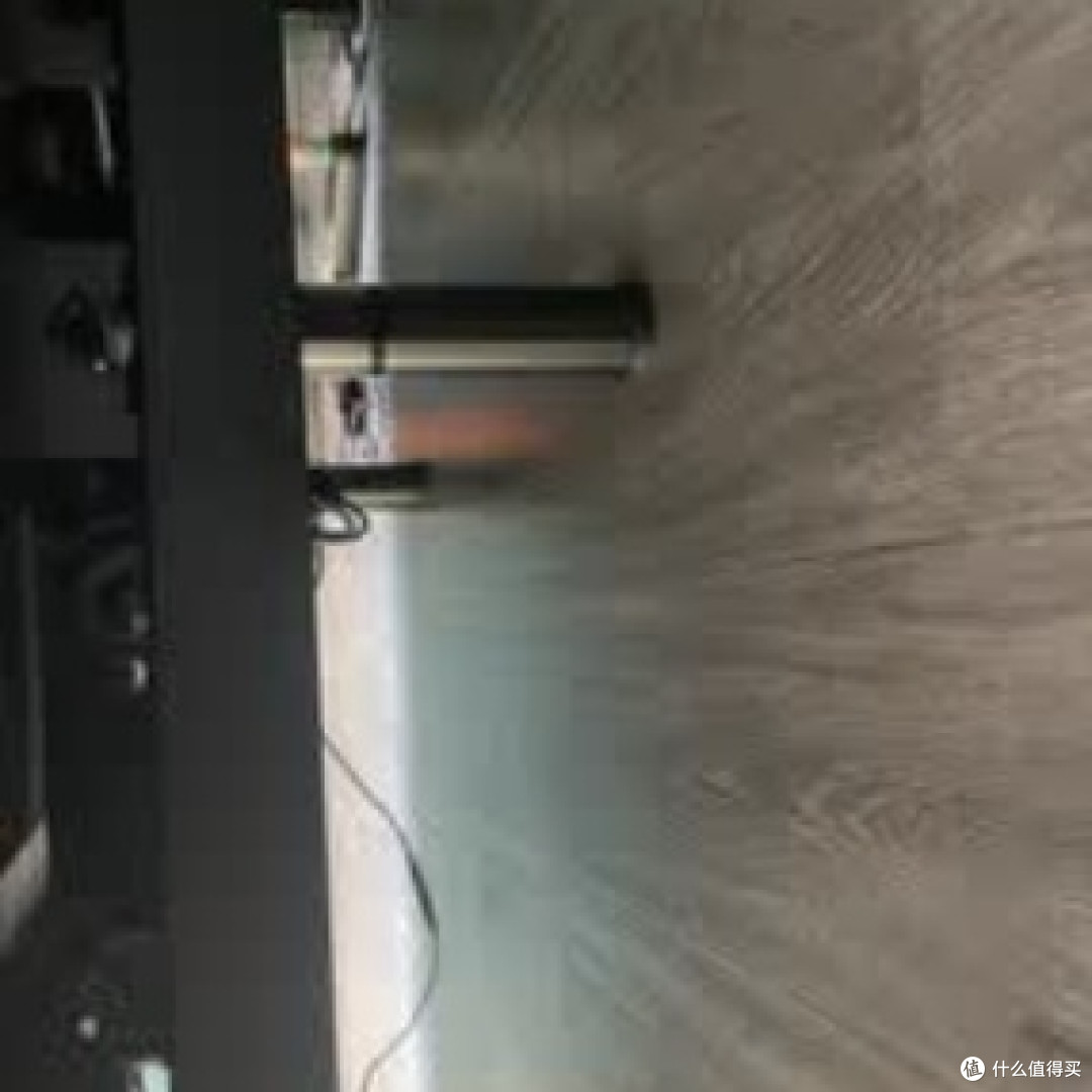 慕思皮床:舒适与美观兼备