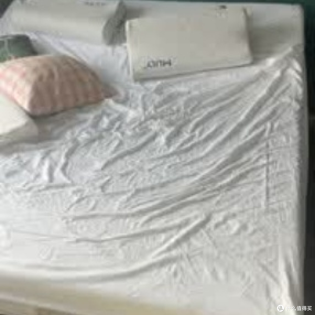 慕思皮床:舒适与美观兼备