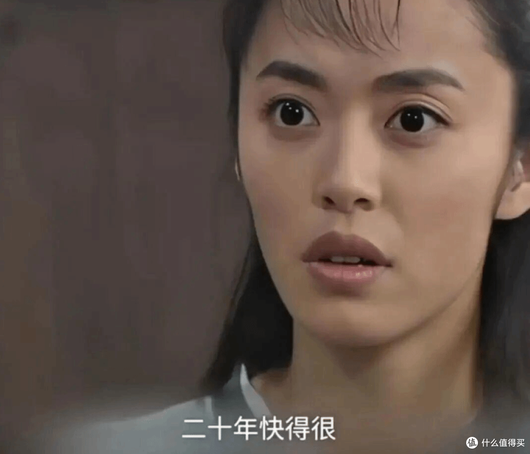 《武林外传》导演喊“开门放小郭”,20年之约兑现!