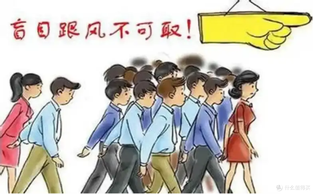 主播麦克风哪个牌子好?十大名牌手机麦克风,领夹麦克风推荐