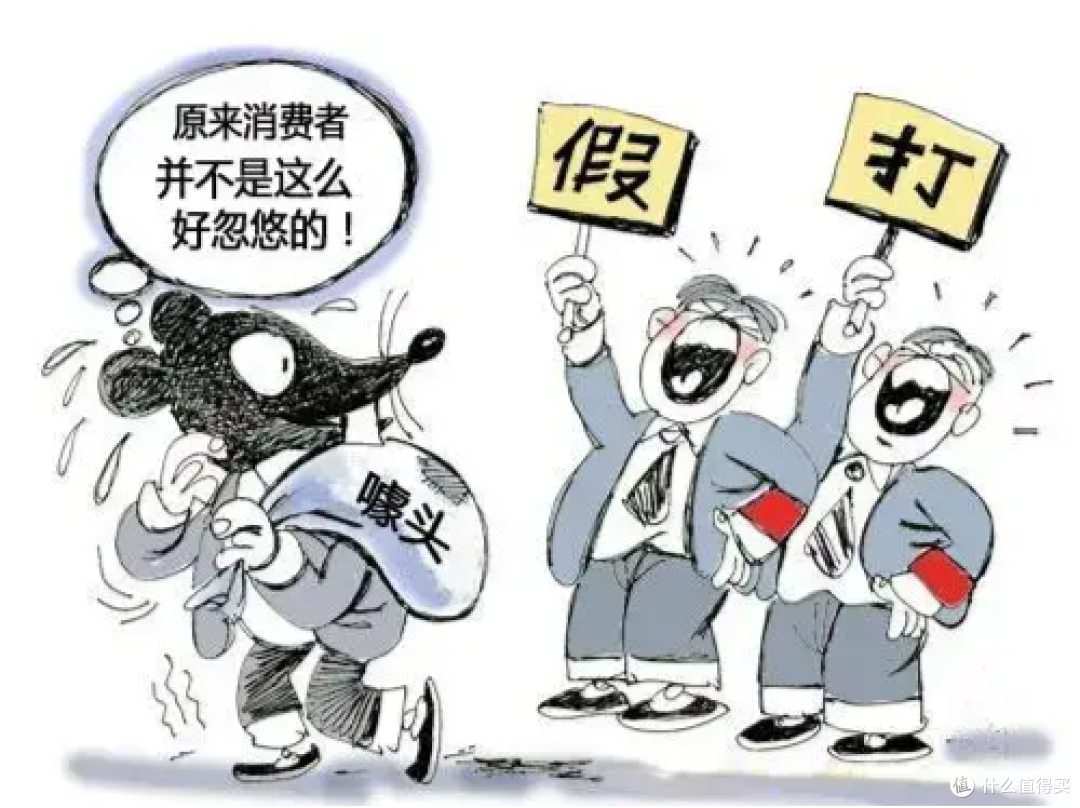 主播麦克风哪个牌子好?十大名牌手机麦克风,领夹麦克风推荐