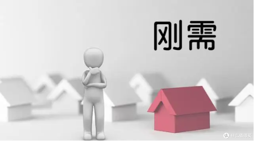 主播麦克风哪个牌子好?十大名牌手机麦克风,领夹麦克风推荐