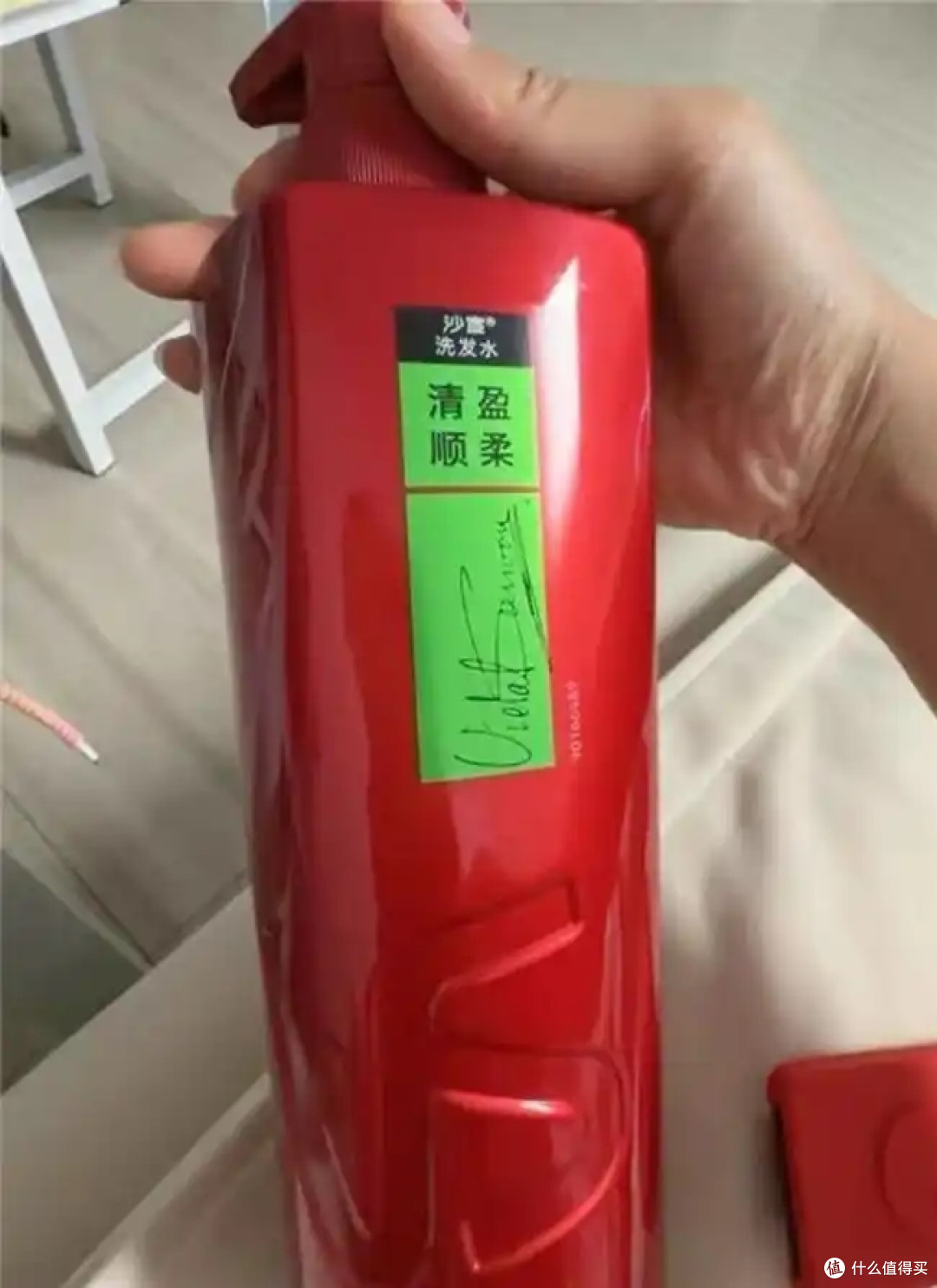 洗发水买什么牌子好?2025年十大热销品牌权威榜单,榜首良心推荐