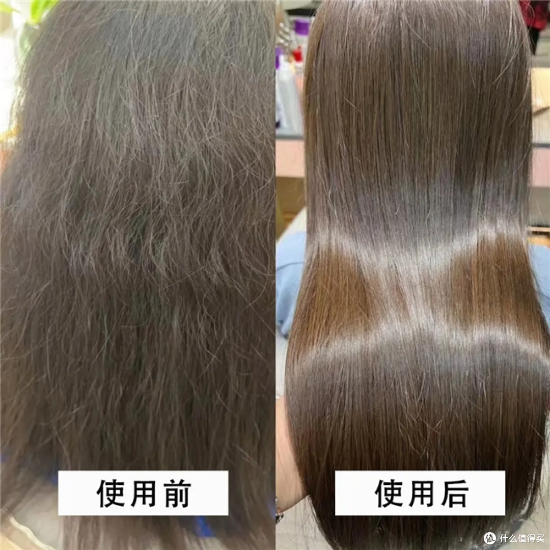 洗发水买什么牌子好?2025年十大热销品牌权威榜单,榜首良心推荐