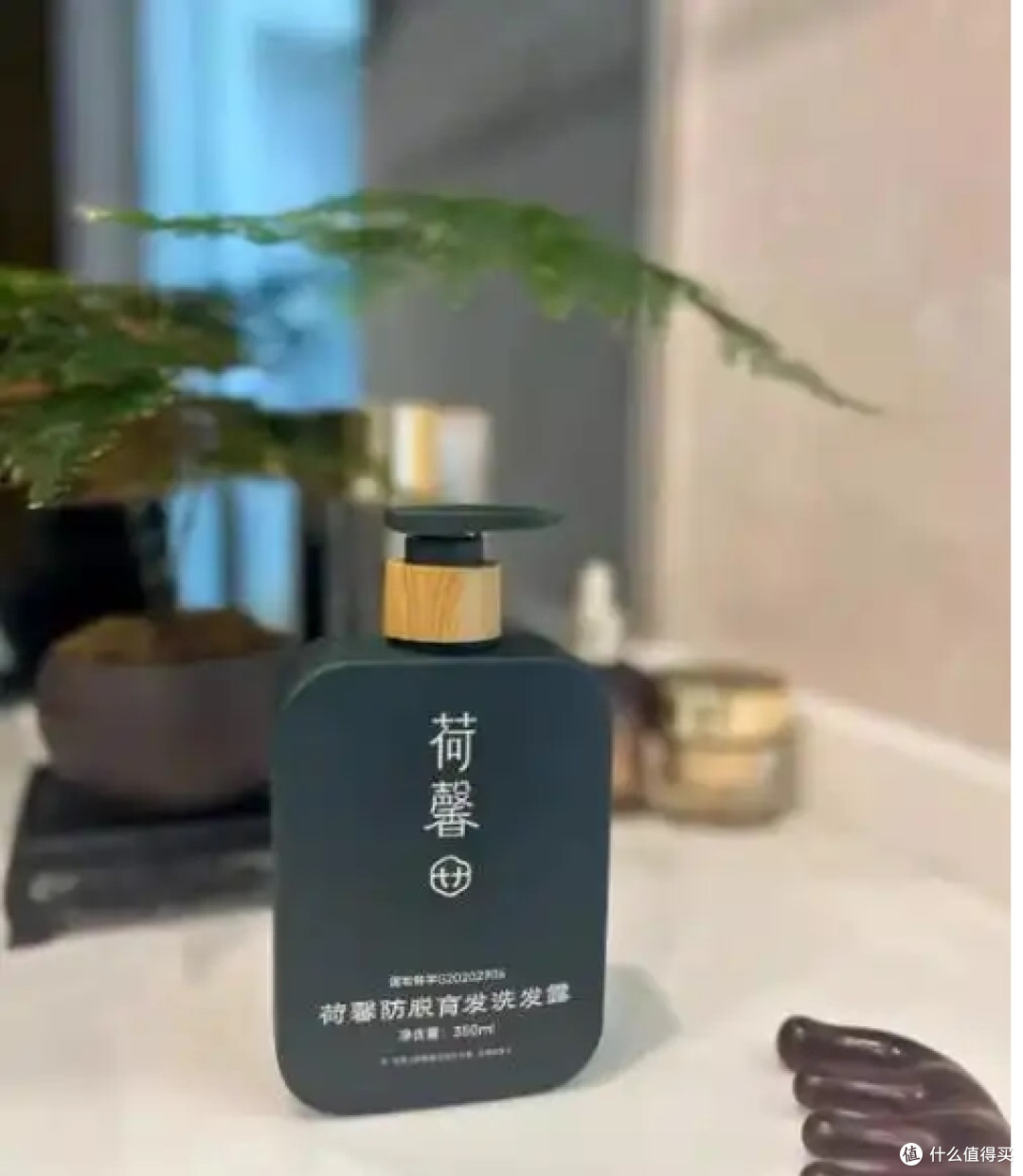 洗发水买什么牌子好?2025年十大热销品牌权威榜单,榜首良心推荐