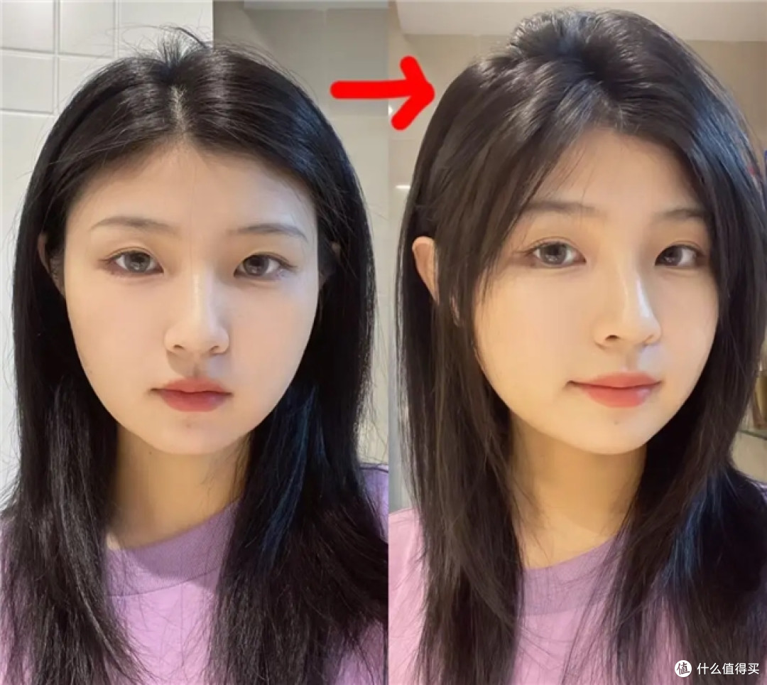 洗发水买什么牌子好?2025年十大热销品牌权威榜单,榜首良心推荐