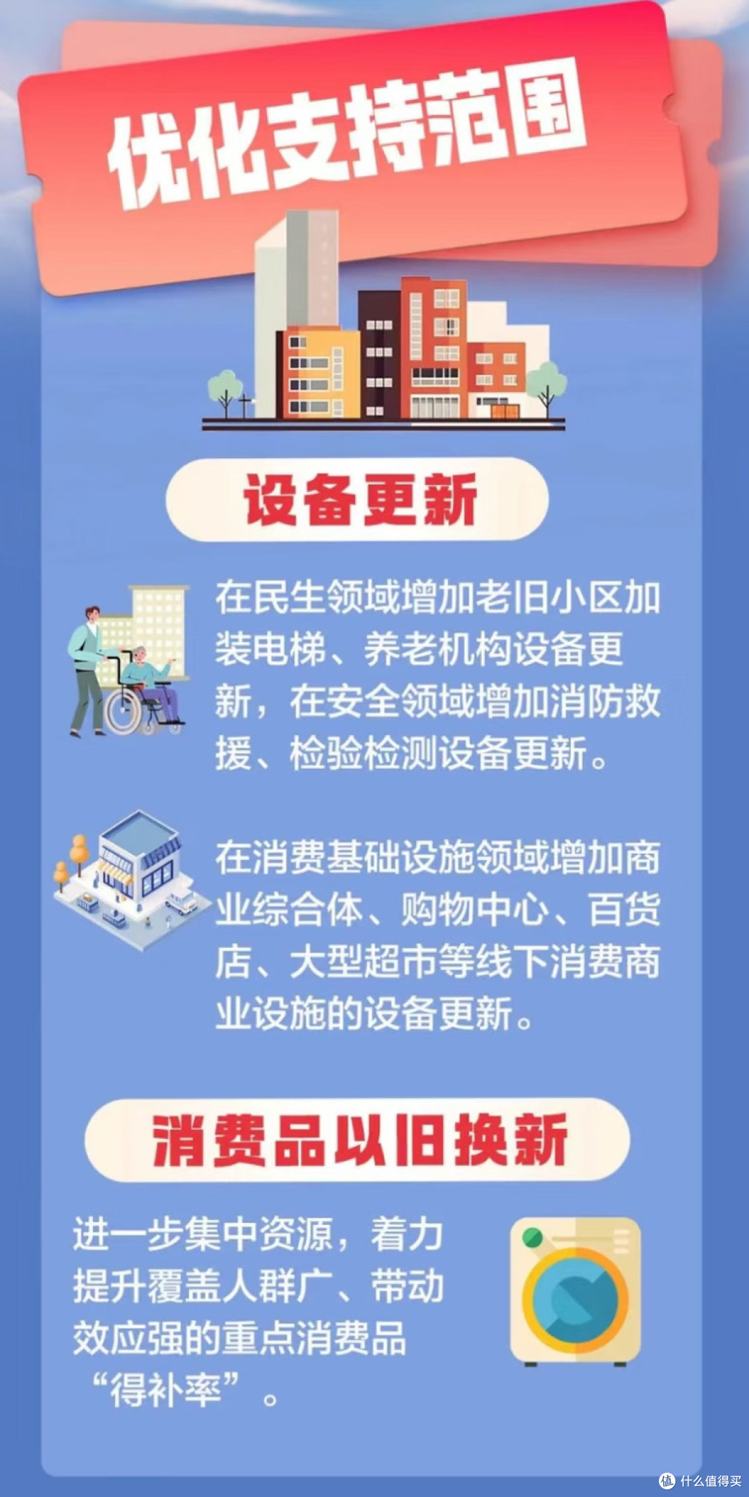 国补“提前兑现”,智能眼镜成最大惊喜