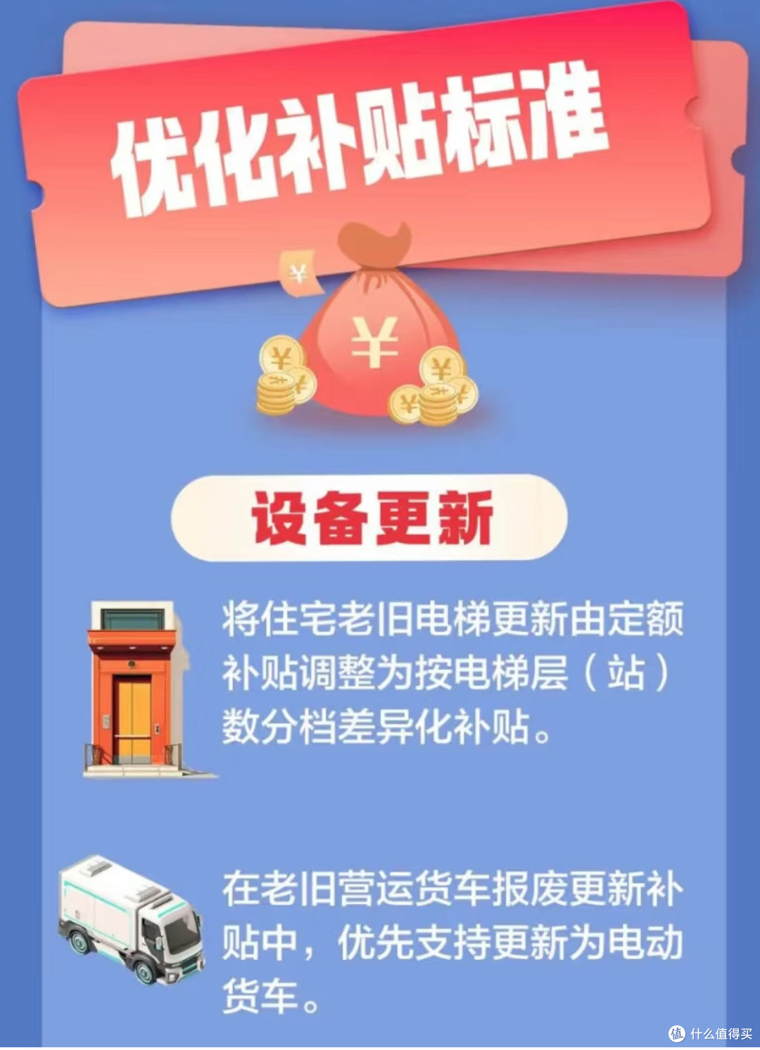 国补“提前兑现”,智能眼镜成最大惊喜