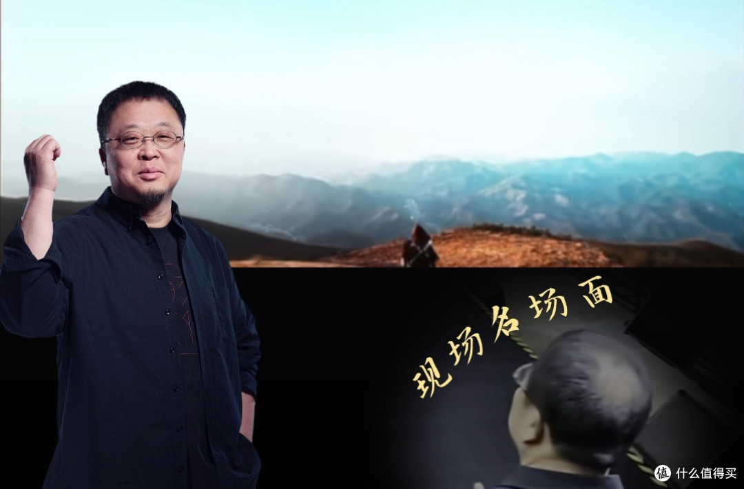 罗永浩对话豆包AI：一场“人机辩论”如何暴露交互技术范式转移？