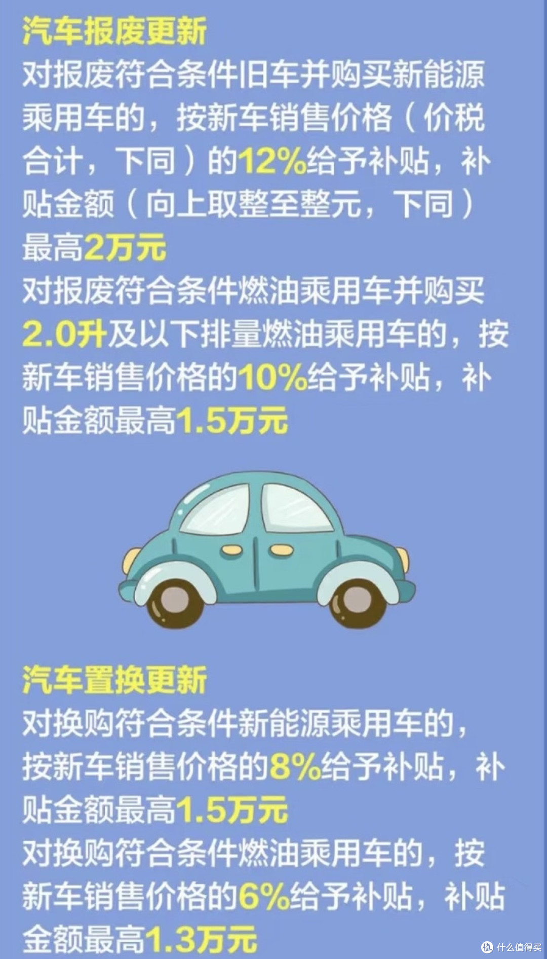 国补红利砸向消费贷,这样薅才不踩坑