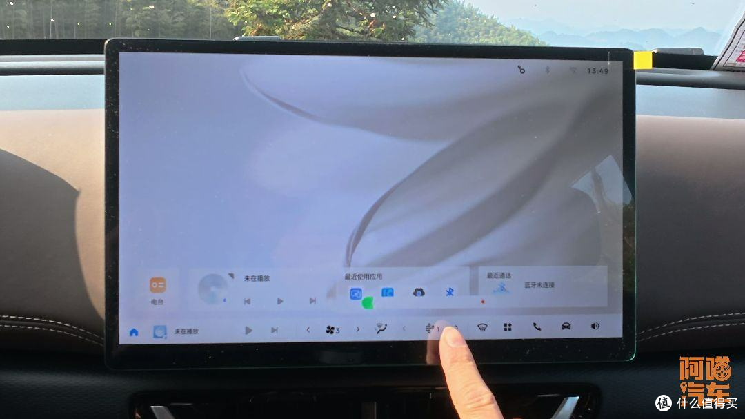 花A级车的钱买中型SUV,五菱星光560行不行?喵哥给你说明白