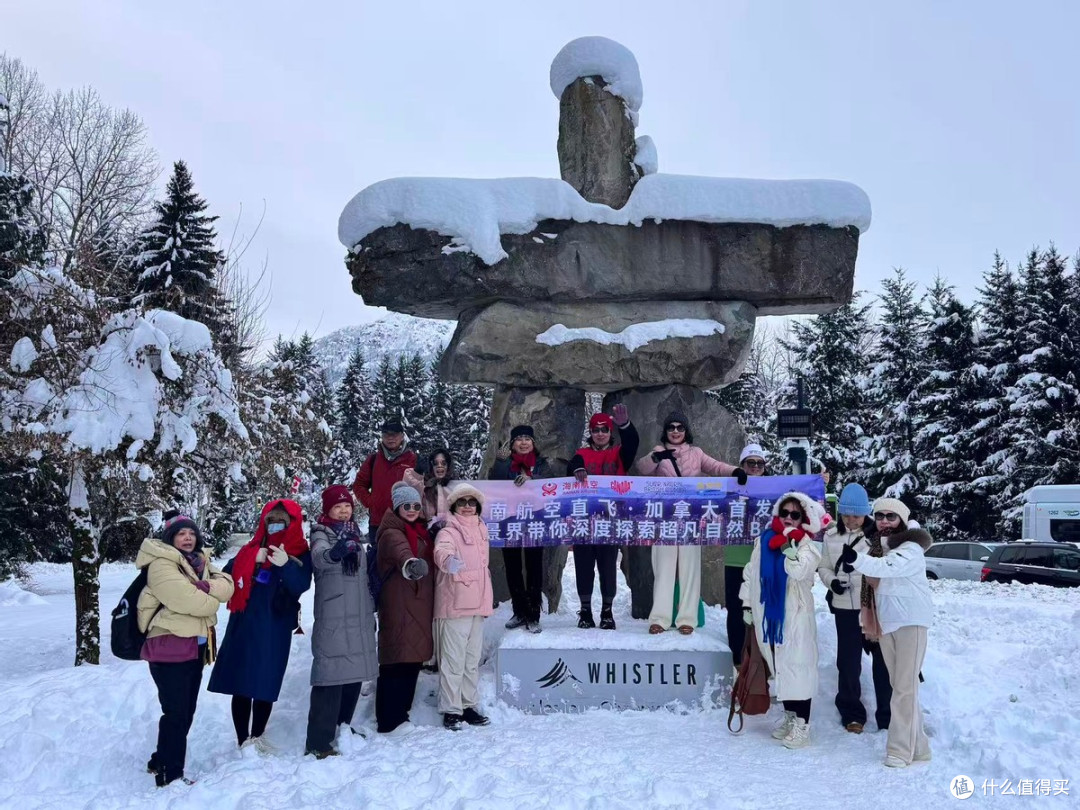 新年展望 | 中加文化和旅游交流未来可期