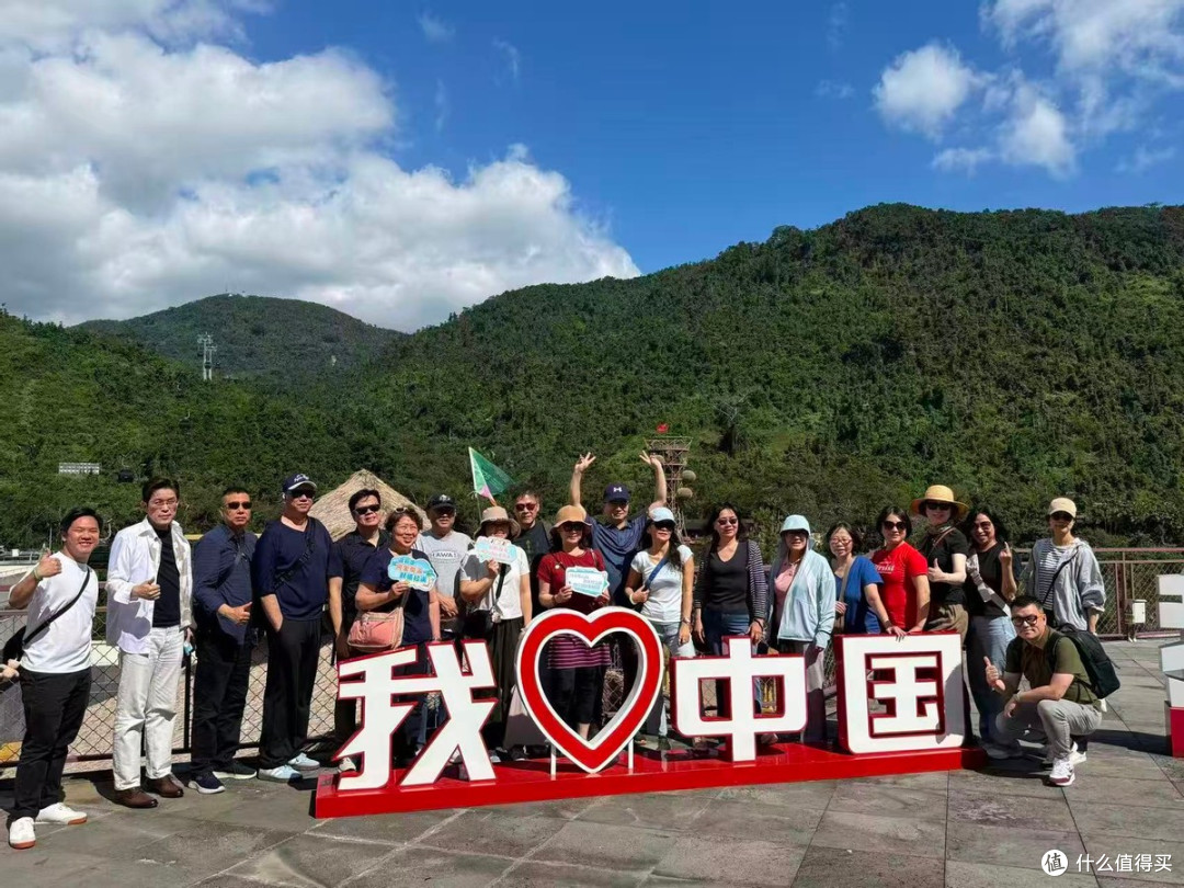 新年展望 | 中加文化和旅游交流未来可期