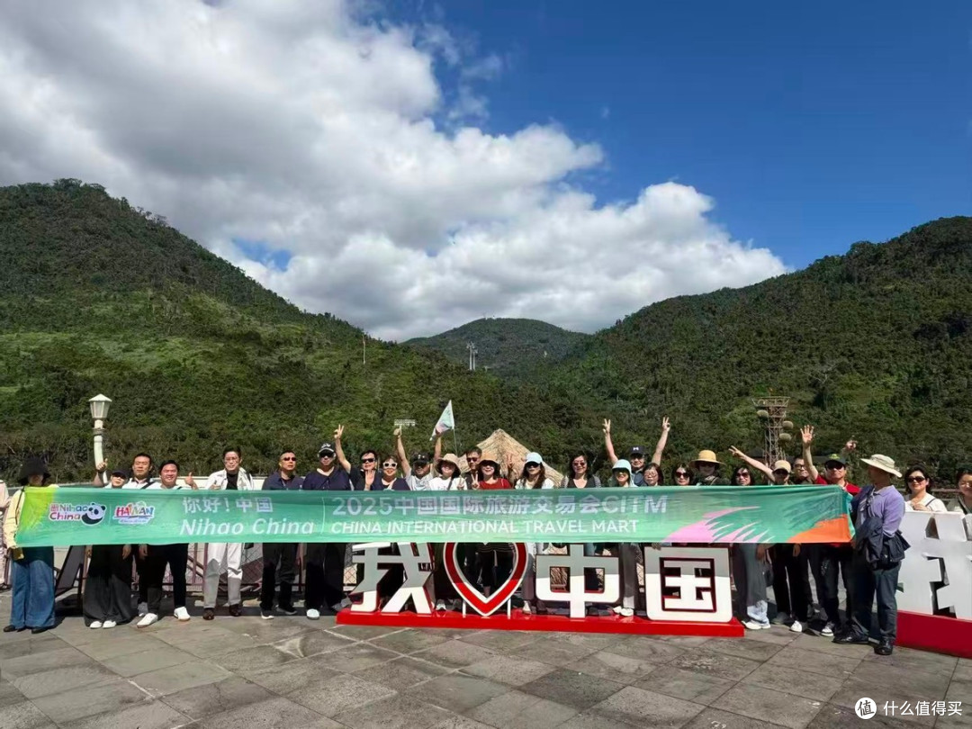 新年展望 | 中加文化和旅游交流未来可期