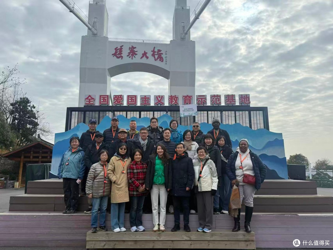 新年展望 | 中加文化和旅游交流未来可期