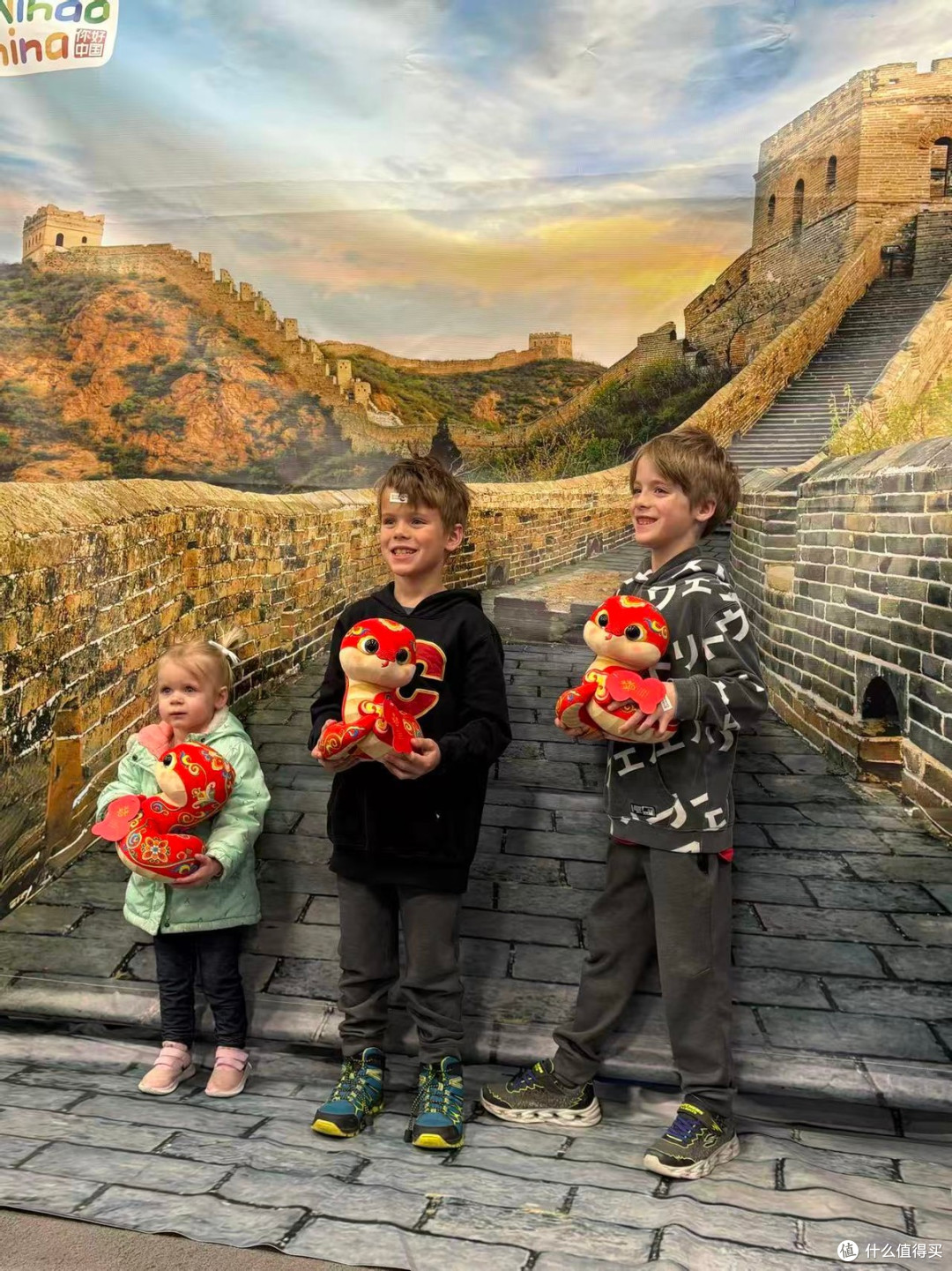新年展望 | 中加文化和旅游交流未来可期