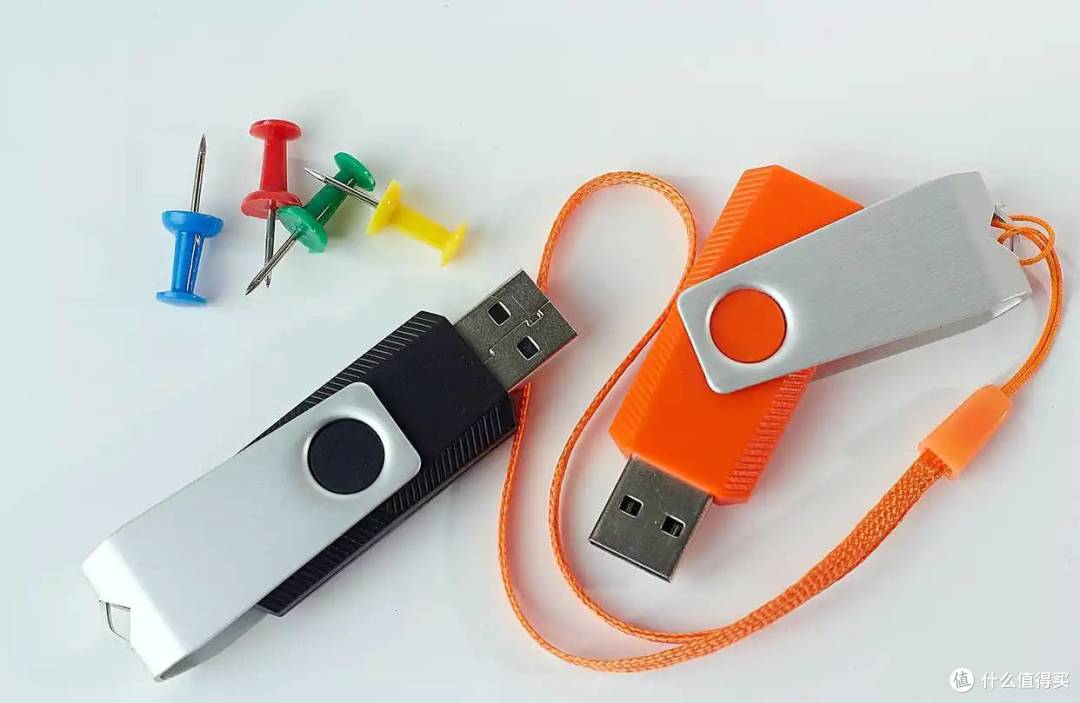 图片来源于网络，如有侵权请告知