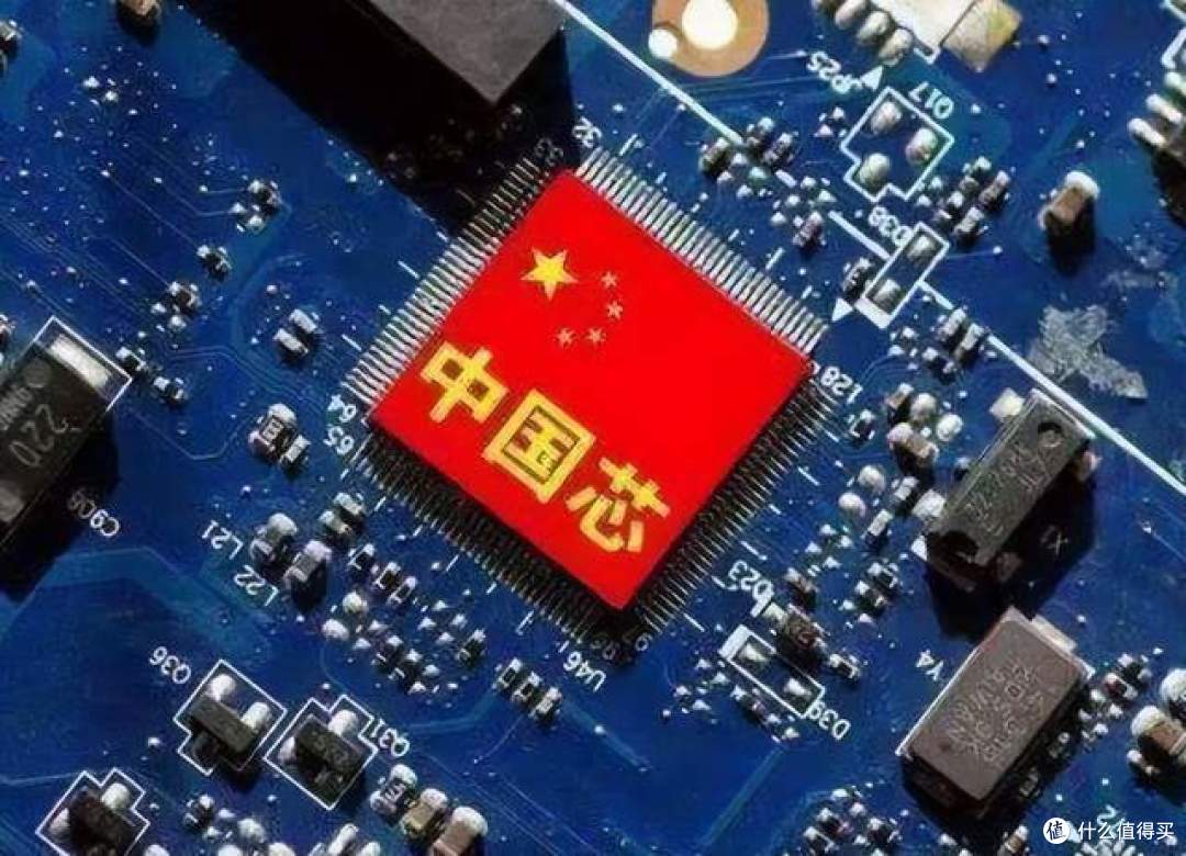 355亿元,杀入28nm芯片,中国大陆第三大晶圆厂,动真格了