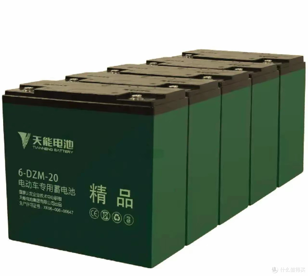 冬天续航腰斩?钠电池号称零下20度仍有90%,能买吗?