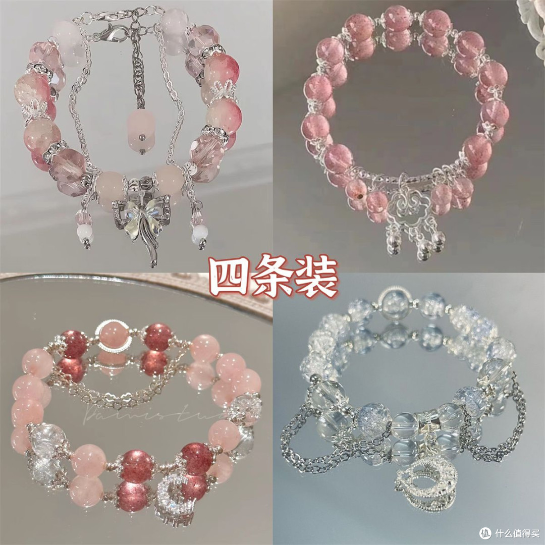抢抓金融国补政策红利个税扣除+消费补贴领取指南，建议人手一份