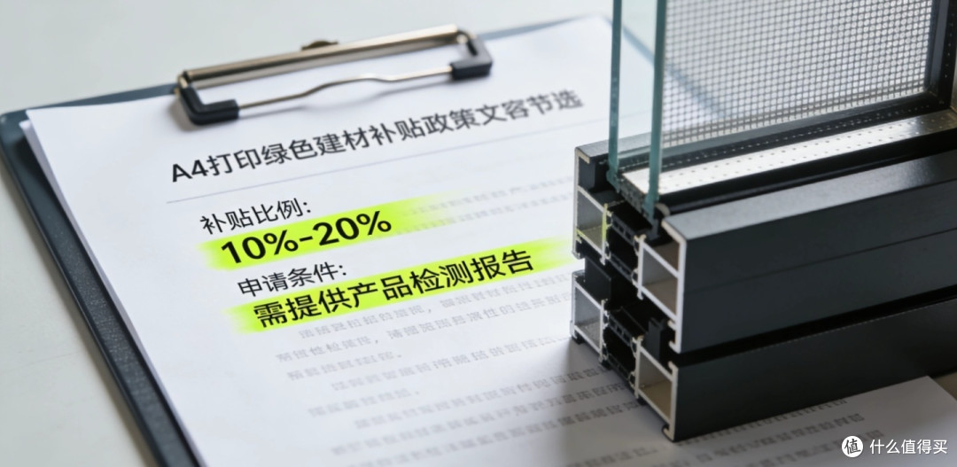 2026国补省钱攻略｜手把手教你薅足政策红利