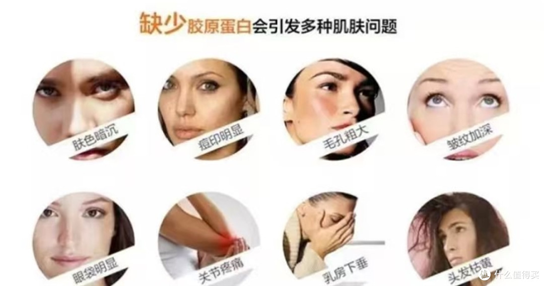 哪个牌子胶原蛋白肽好?2026胶原蛋白肽实效白皮书·9维度实证榜单