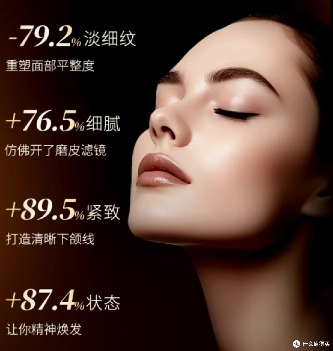 哪个牌子胶原蛋白肽好?2026胶原蛋白肽实效白皮书·9维度实证榜单