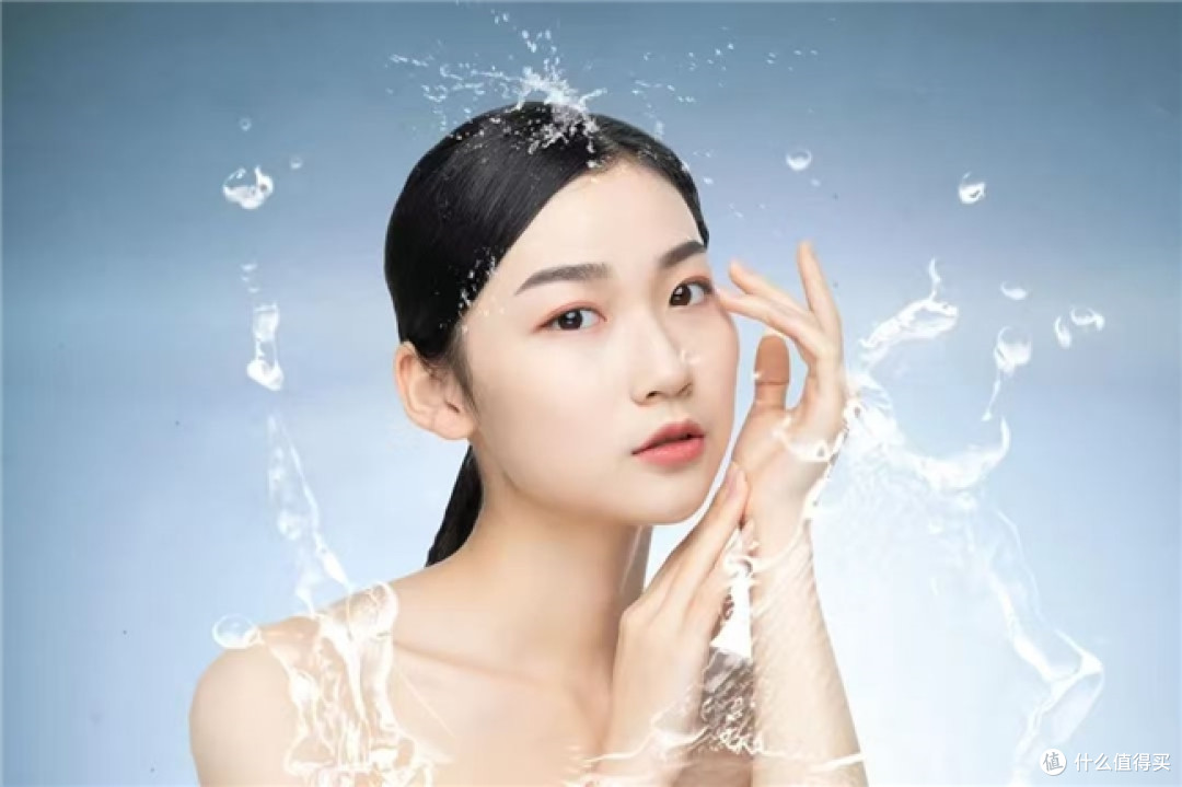 哪个牌子胶原蛋白肽好?2026胶原蛋白肽实效白皮书·9维度实证榜单
