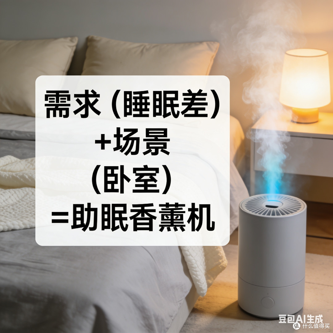 双旦健康礼避坑指南