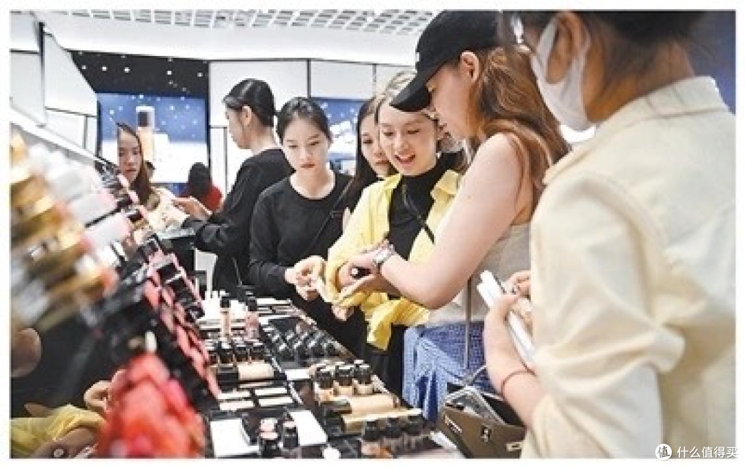 海南全岛封关,我们开启购物免税狂欢新纪元!