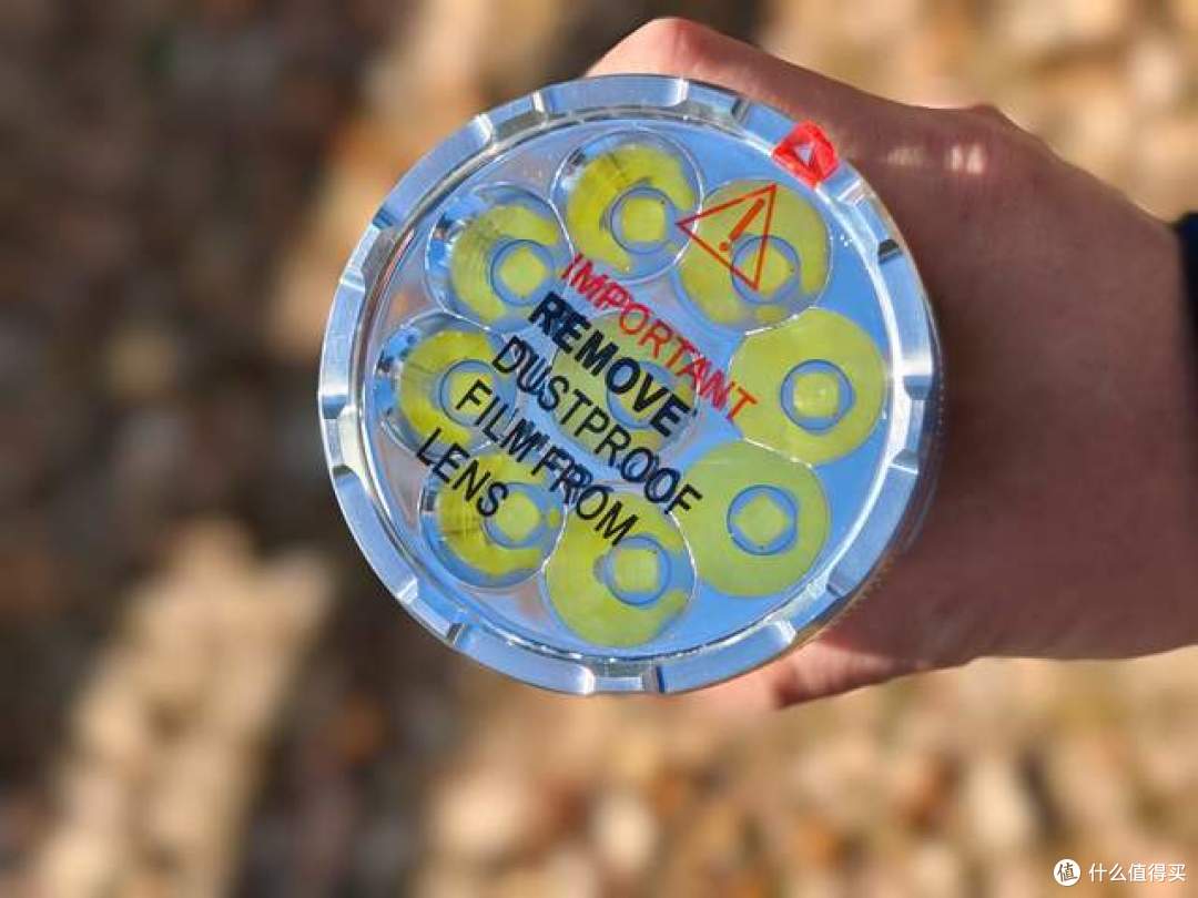 狂暴光效与精准控温并存:迈特明酷MT-009使用全解析