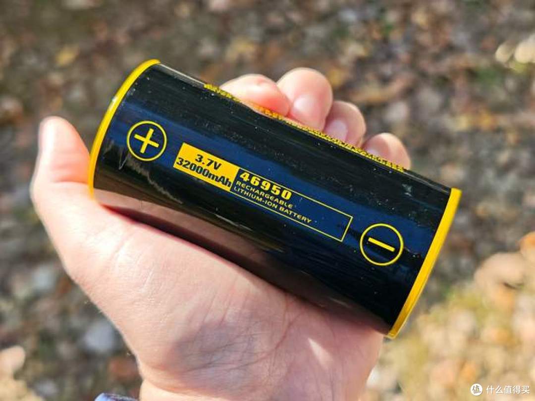 狂暴光效与精准控温并存:迈特明酷MT-009使用全解析