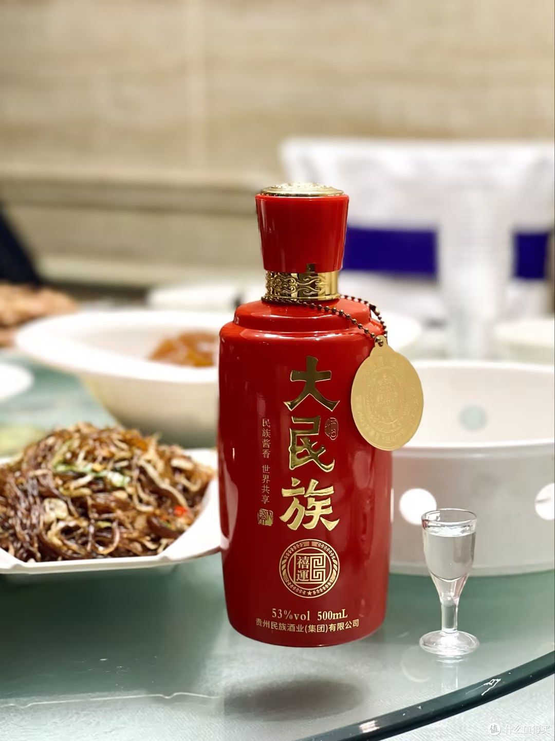 2026年值得推荐的酱酒品牌，纯粮酿造，好喝不贵