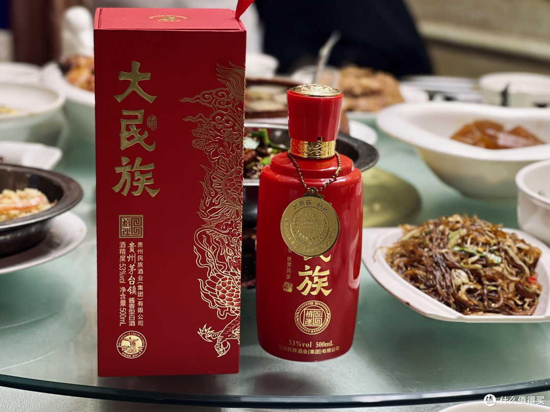 2026年值得推荐的酱酒品牌，纯粮酿造，好喝不贵