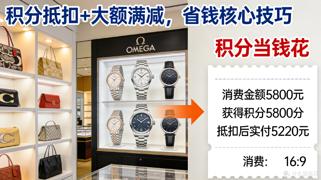 海南免税店购物省钱秘籍