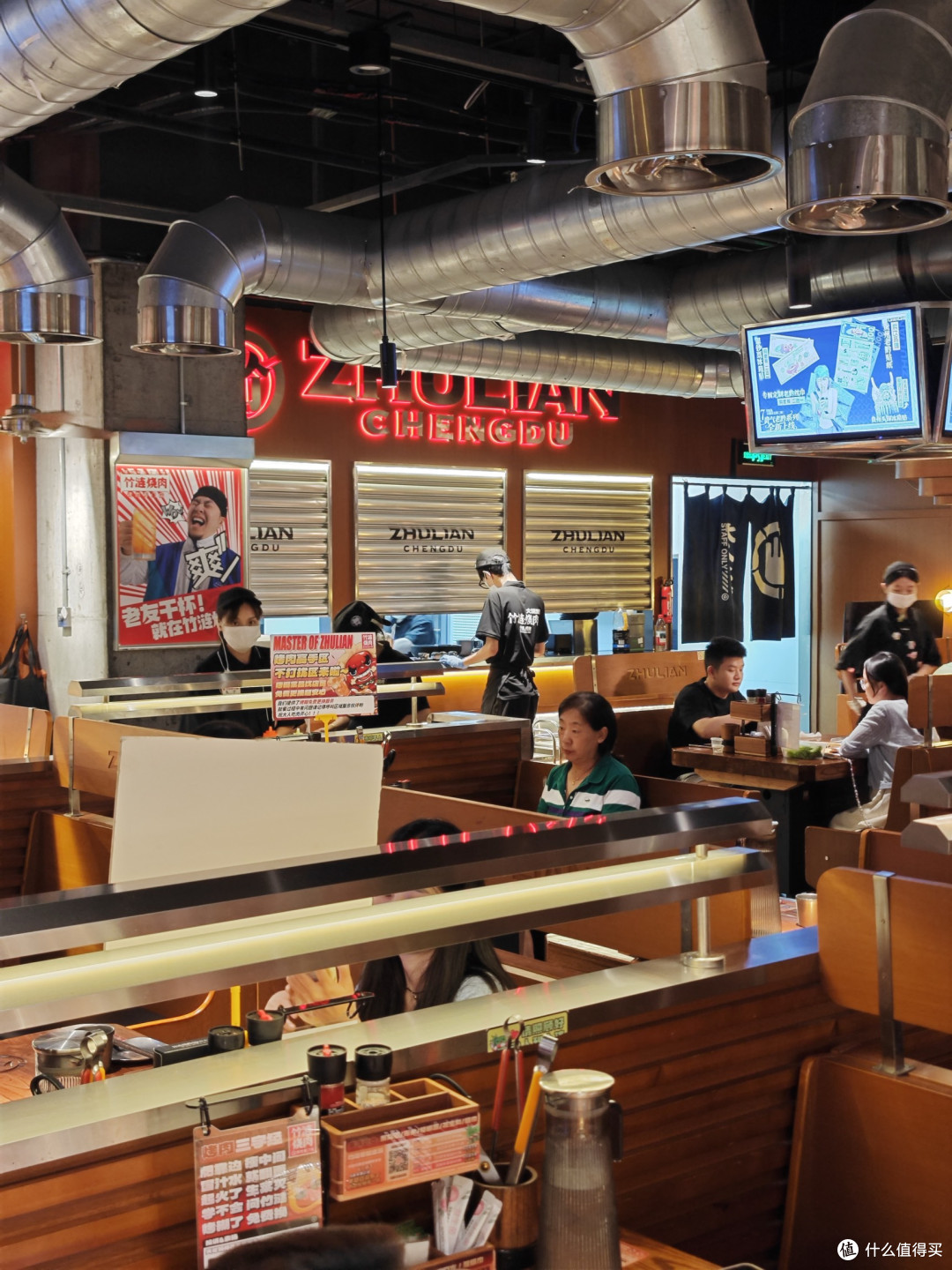开运吃烧肉!内行肉食爱好者私藏清单曝光