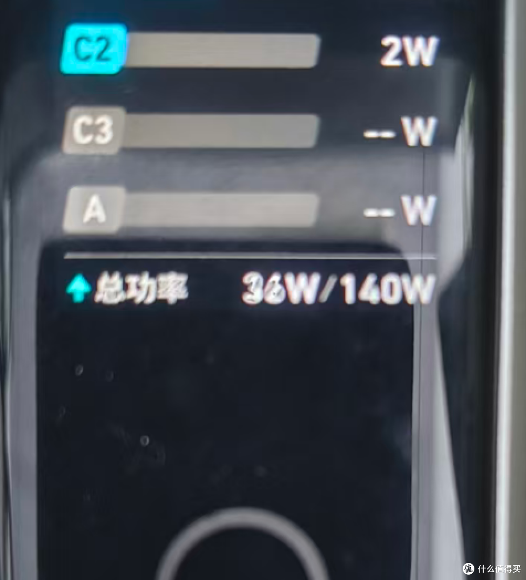 给没啥人买也没啥人卖的骁龙7C迷你主机定个结论